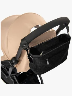 Tinkafu Tiny Tinkabag Organizer, Sort