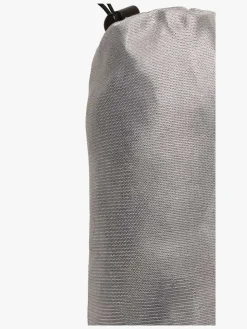 Tinkafu  UV-reducerende Myggenet Barnevogn