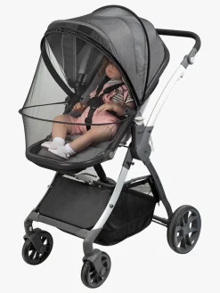 Tinéo Insektnet Barnevogn Universelt