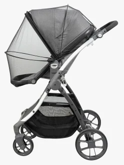 Tinéo Insektnet Barnevogn Universelt