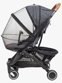 Tinéo Insektnet Barnevogn Universelt