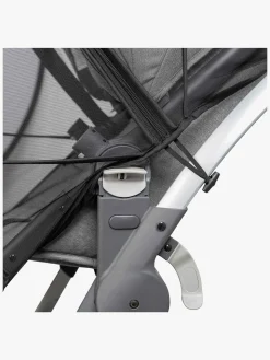 Tinéo Insektnet Barnevogn Universelt