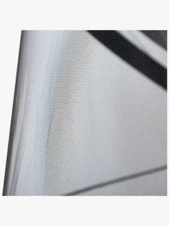 Tinéo Insektnet Barnevogn Universelt