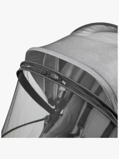 Tinéo Insektnet Barnevogn Universelt