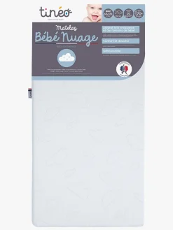 Tinéo Madras Vokse Vendbar 60x120