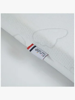 Tinéo Madras Vokse Vendbar 60x120