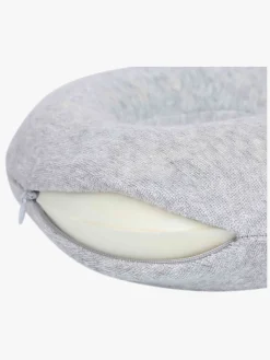 Tinéo Memory Foam Nakkepude Barn