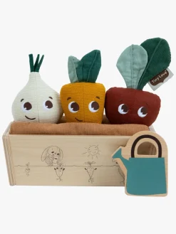 Tiny Love Aktivitetslegetøj, Garden