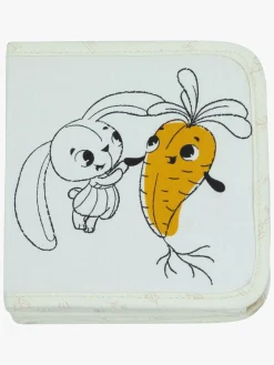 Tiny Love Ativitetsbog, Garden