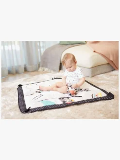 Tiny Love Gymini Magical Tales Aktivitetscenter, Multi