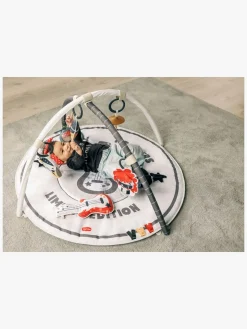 Tiny Love Gymini Tiny Rockers Aktivitetstæppe