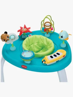 Tiny Love 5-in-1 Here I Grow Meadow Days Aktivitetcenter