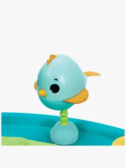 Tiny Love 5-in-1 Here I Grow Meadow Days Aktivitetcenter