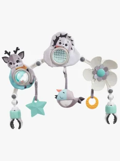 Tiny Love Magical Tales Legetøjsbøjle