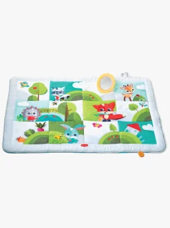 Tiny Love Meadow Days Legetæppe