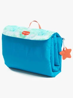 Tiny Love Ocean XL Legetæppe Udendørs