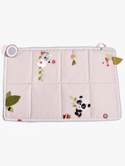 Tiny Love Supermat Legetæppe, Boho Chic