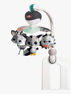 Tiny Love Take Along Musikuro, Magical Tales