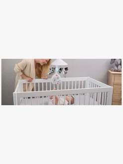 Tiny Love Take Along Musikuro, Magical Tales