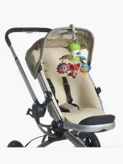 Tiny Love Take Along Musikuro, Meadow Days