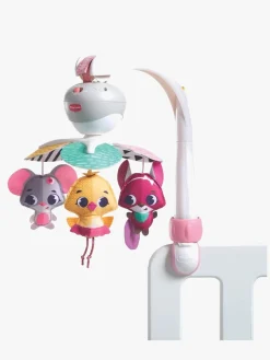 Tiny Love Tiny Princess Tales Take Along Musikuro