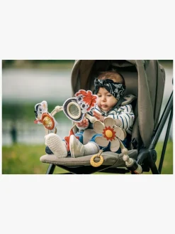 Tiny Love Tiny Rockers Vognlegetøj