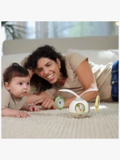 Tiny Love Tummy Time Musikuro, Boho Chic