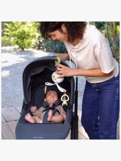 Tiny Love Tummy Time Musikuro, Boho Chic