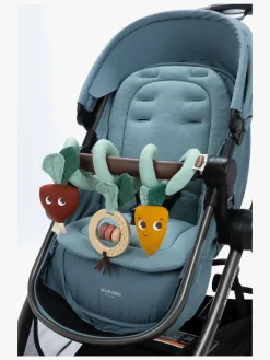 Tiny Love Vognlegetøj, Garden of Adventures