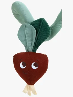 Tiny Love Vognlegetøj, Garden of Adventures