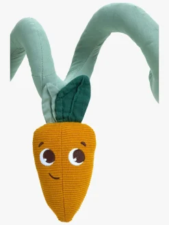 Tiny Love Vognlegetøj, Garden of Adventures