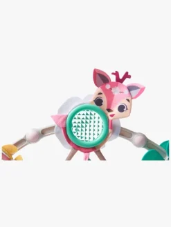 Tiny Love Vognlegetøj, Princess Tales