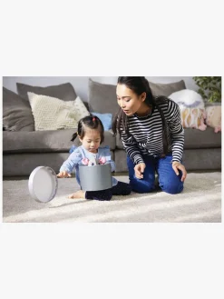 Tiny Love Wonder Buddies Aktivitetslegetøj Coco Mouse