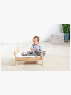 Tiny Love Wonder Buddies Aktivitetslegetøj Coco Mouse