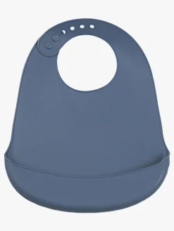 Tiny Tot Hagesmæk, Blue