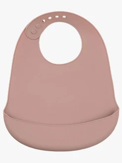 Tiny Tot Hagesmæk, Dusty Pink