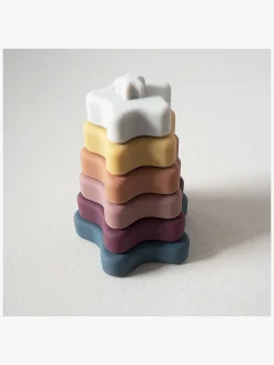 Tiny Tot Stablelegetøj m. Stjerne