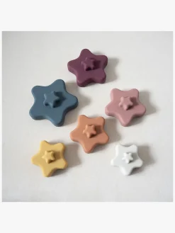 Tiny Tot Stablelegetøj m. Stjerne