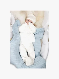 Tiny Treasure Babyhue, Offwhite