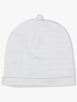 Tiny Treasure Babyhue, Rose Dream