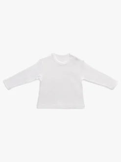 Tiny Treasure Louise Tøjsæt, Orchid Bloom