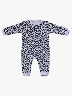 Tiny Treasure Maxime Heldragt 2-pak, Purple