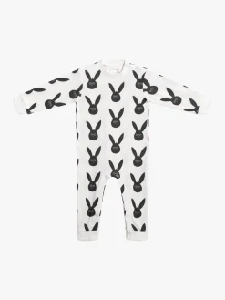 Tiny Treasure Maxime Heldragt 2-pak, White