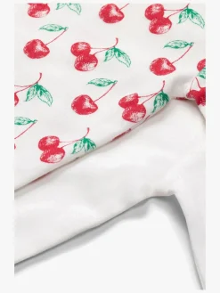 Tiny Treasure Maxime Heldragt 2-pak, White