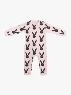 Tiny Treasure Maxime Heldragt 2-pak, Pink