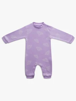 Tiny Treasure Maxime Heldragt, Orchid Bloom