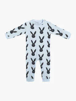 Tiny Treasure Maxime Heldragt 2-pak, Baby Blue