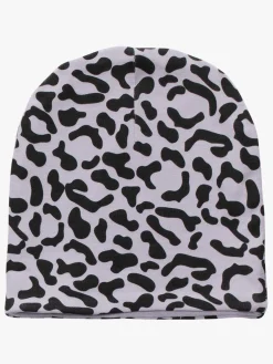 Tiny Treasure Sarah Hue 4-pak, Purple