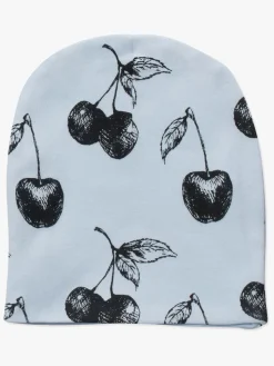 Tiny Treasure Sarah Hue 4-pak, Baby Blue