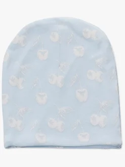 Tiny Treasure Sarah Hue 4-pak, Baby Blue